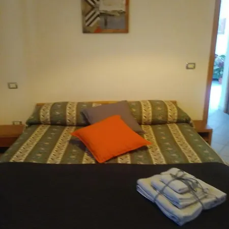 Διαμέρισμα Angy House