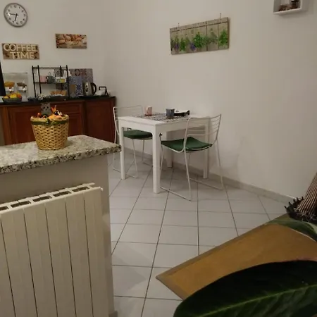 Angy House