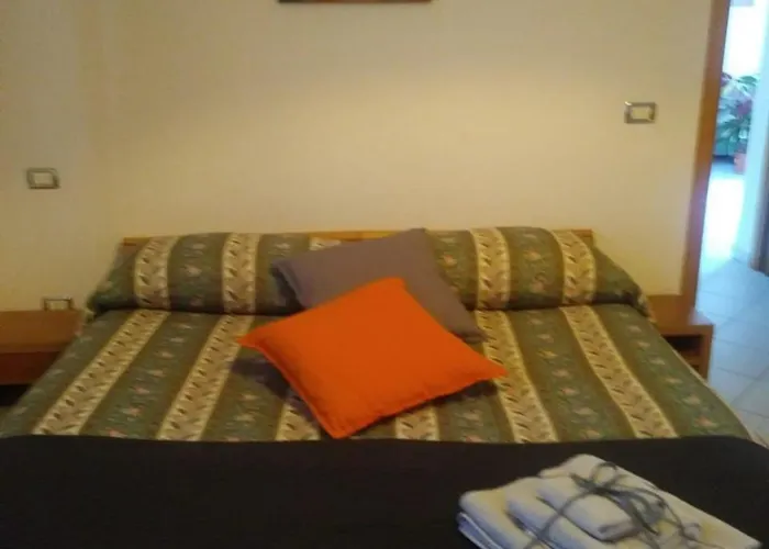 Διαμέρισμα Angy House