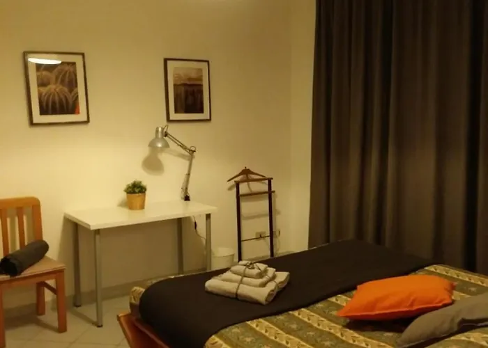 Angy House Διαμέρισμα